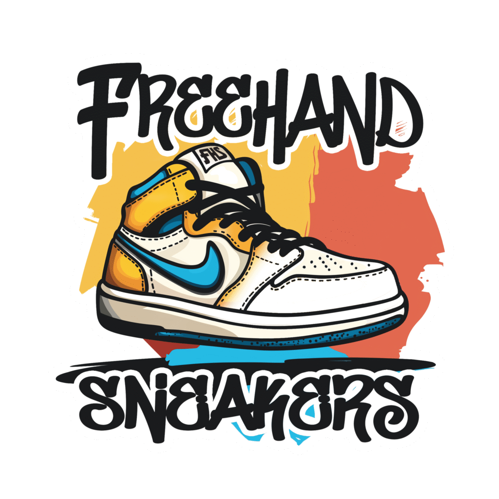 Freehand_sneakers_logo1_final2