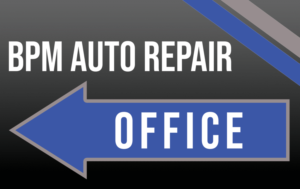 Office-Sign_proof