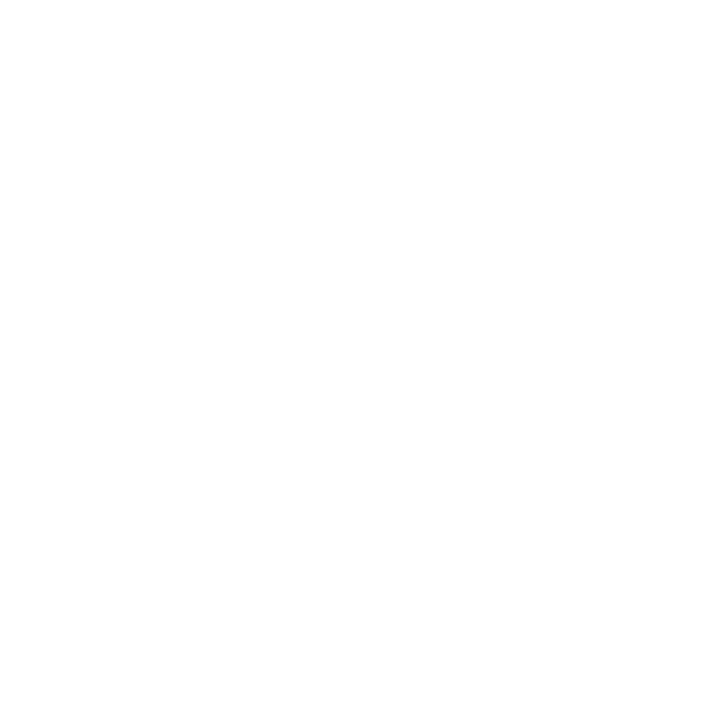 SingWithMe_white_logo