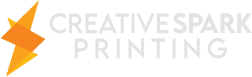creativesparkprinting.com