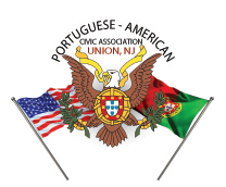 logo-flag
